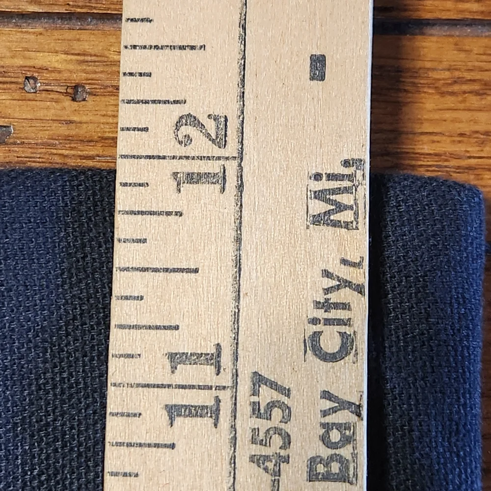 N/A